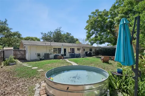 2910 Tampico Drive Orlando FL 32812