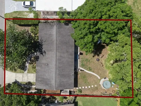 2910 Tampico Drive Orlando FL 32812