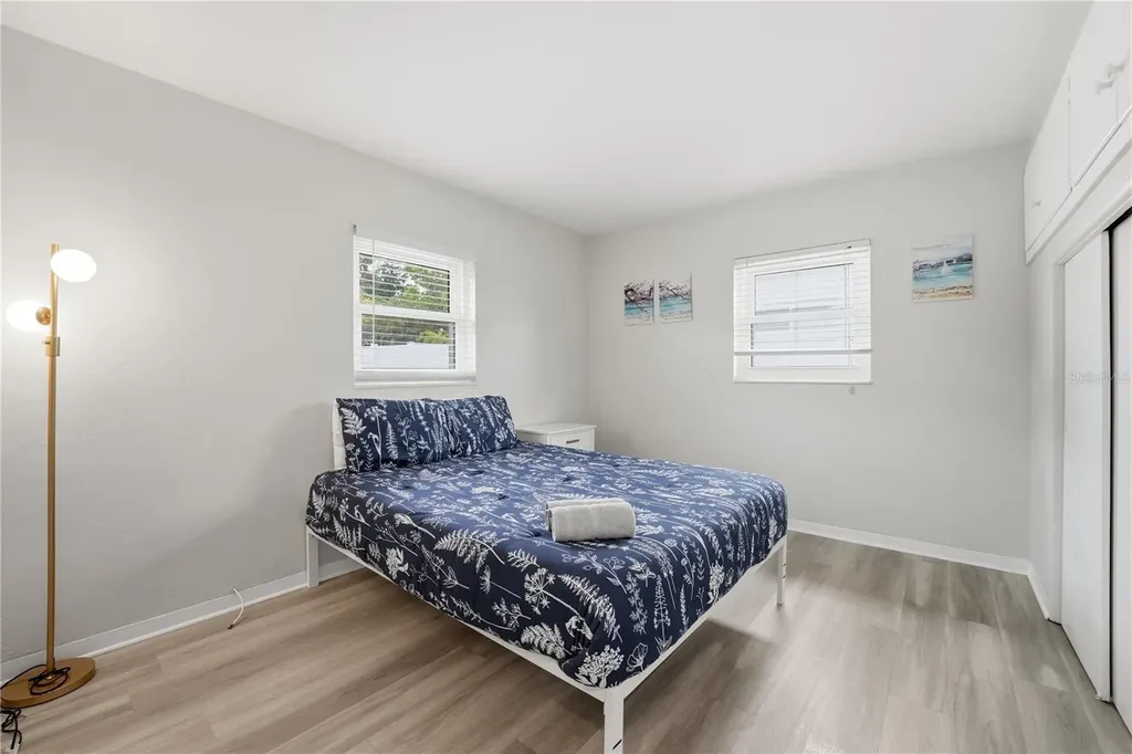 14512 117th Avenue Largo FL 33774