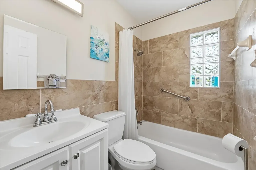 14512 117th Avenue Largo FL 33774