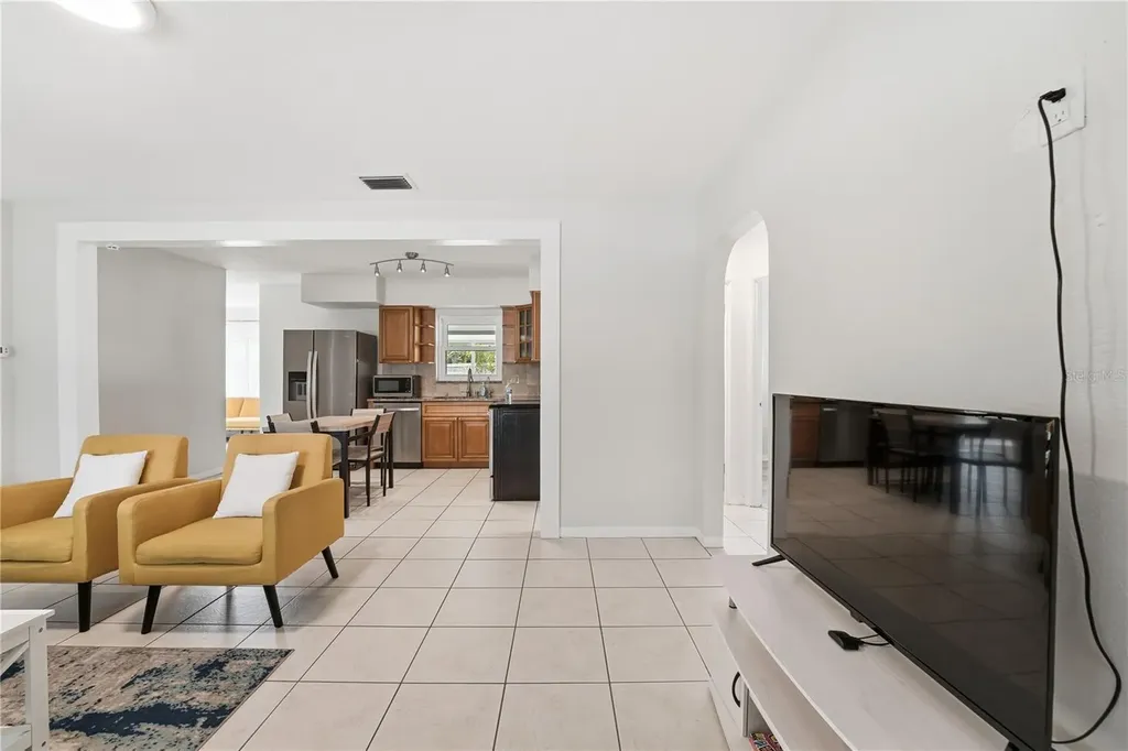 14512 117th Avenue Largo FL 33774