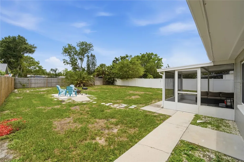 14512 117th Avenue Largo FL 33774