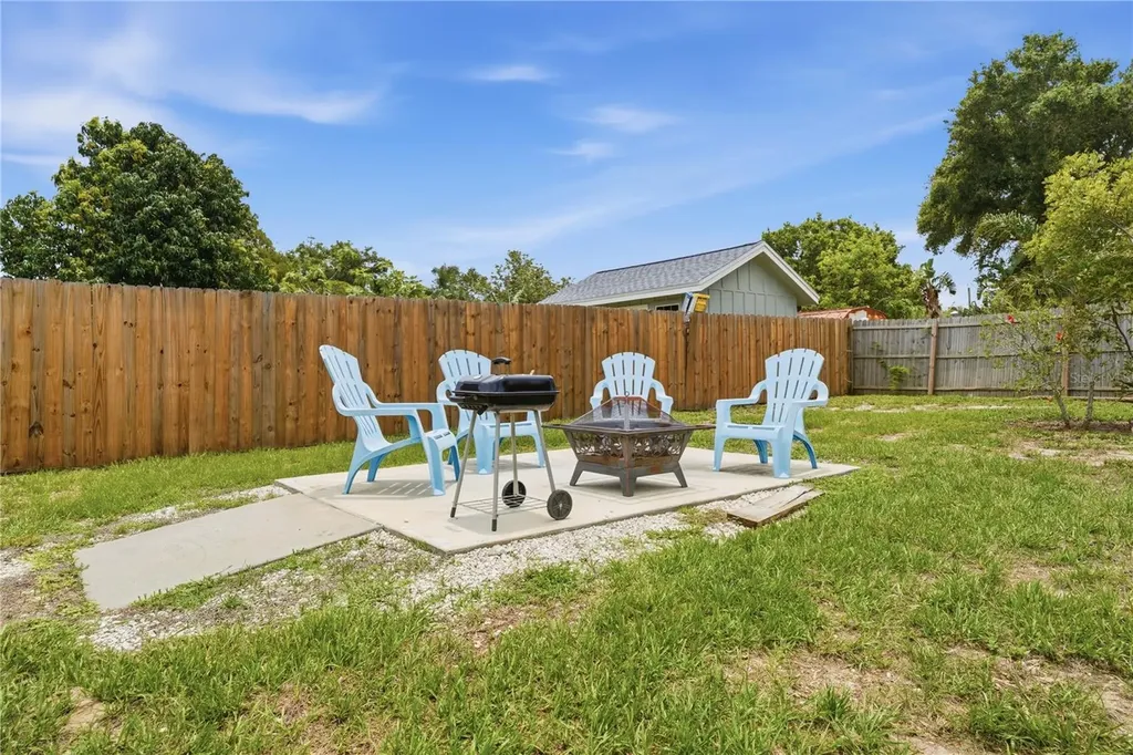 14512 117th Avenue Largo FL 33774