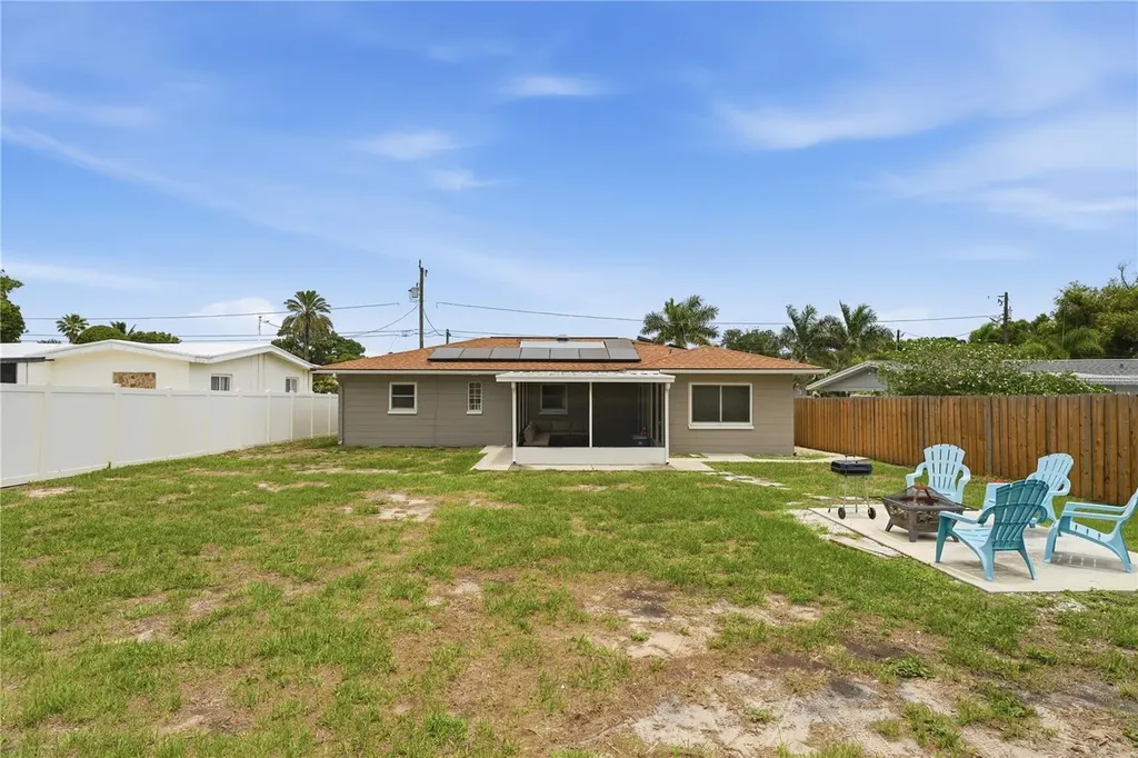 14512 117th Avenue Largo FL 33774
