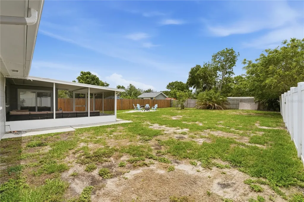 14512 117th Avenue Largo FL 33774
