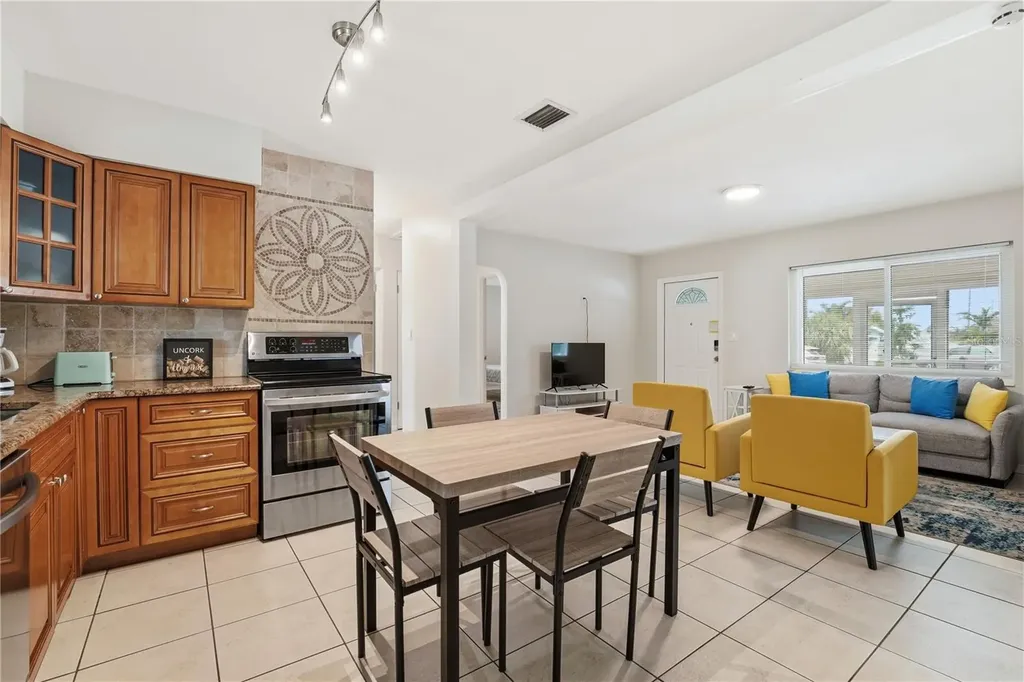 14512 117th Avenue Largo FL 33774