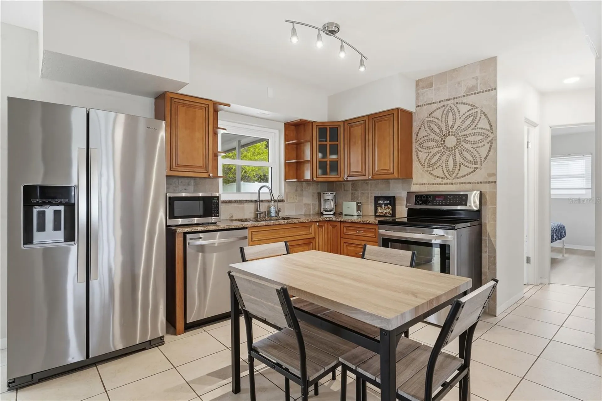 14512 117th Avenue Largo FL 33774