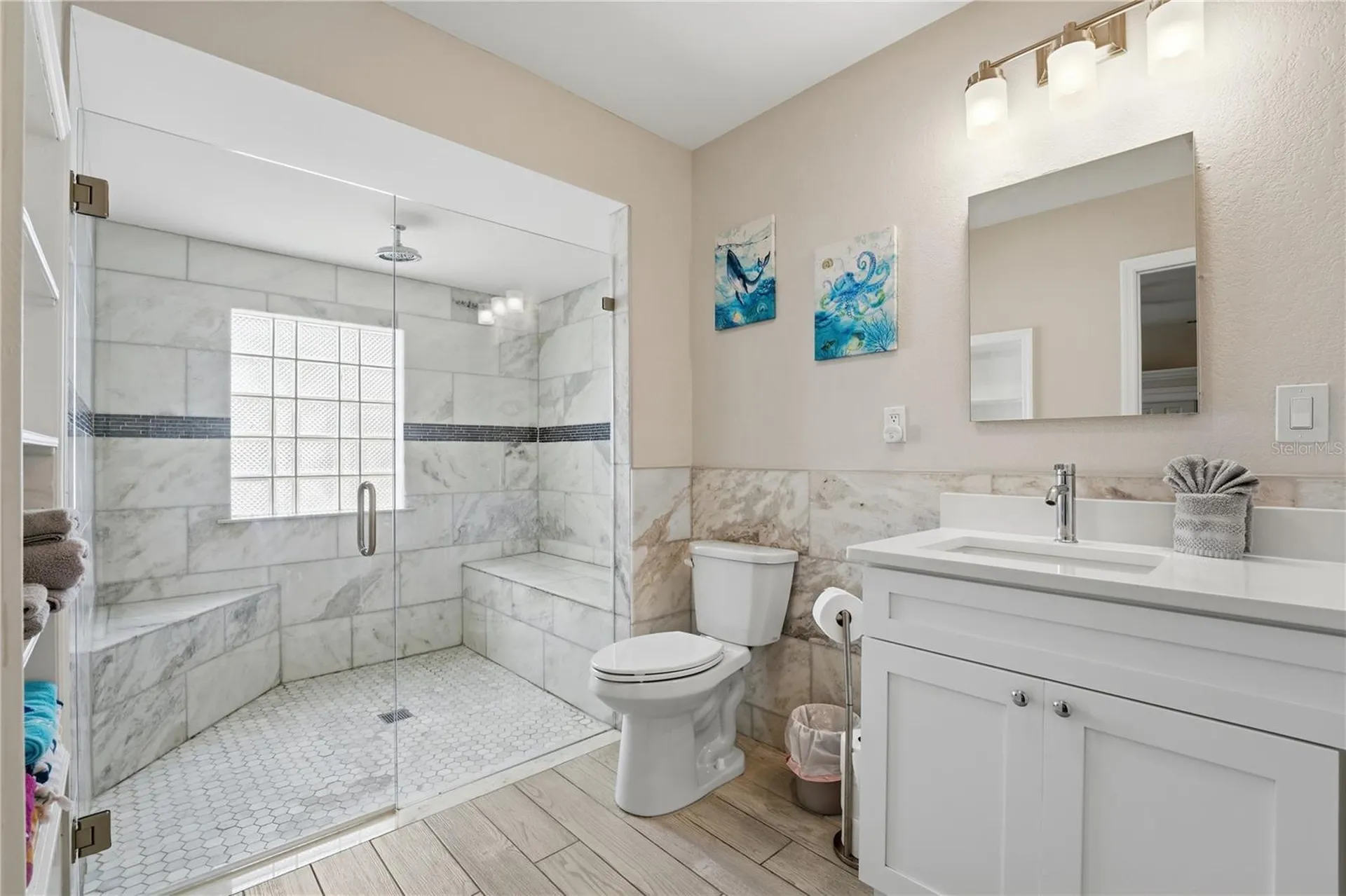14512 117th Avenue Largo FL 33774