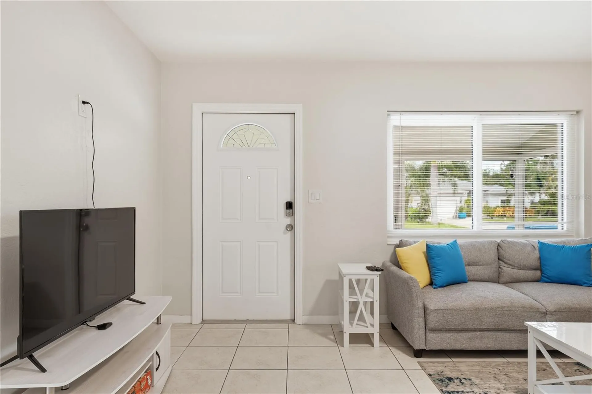 14512 117th Avenue Largo FL 33774