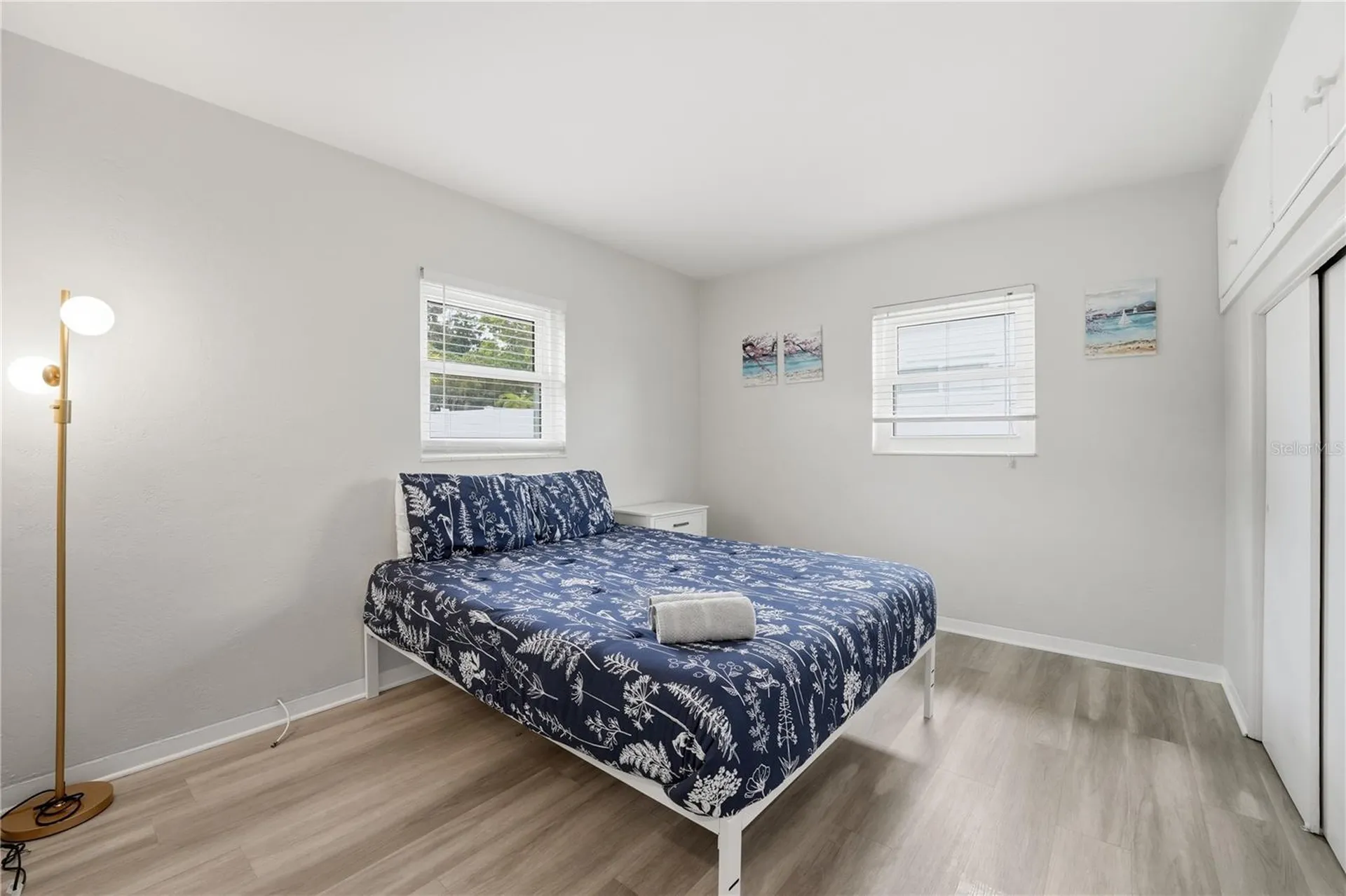 14512 117th Avenue Largo FL 33774