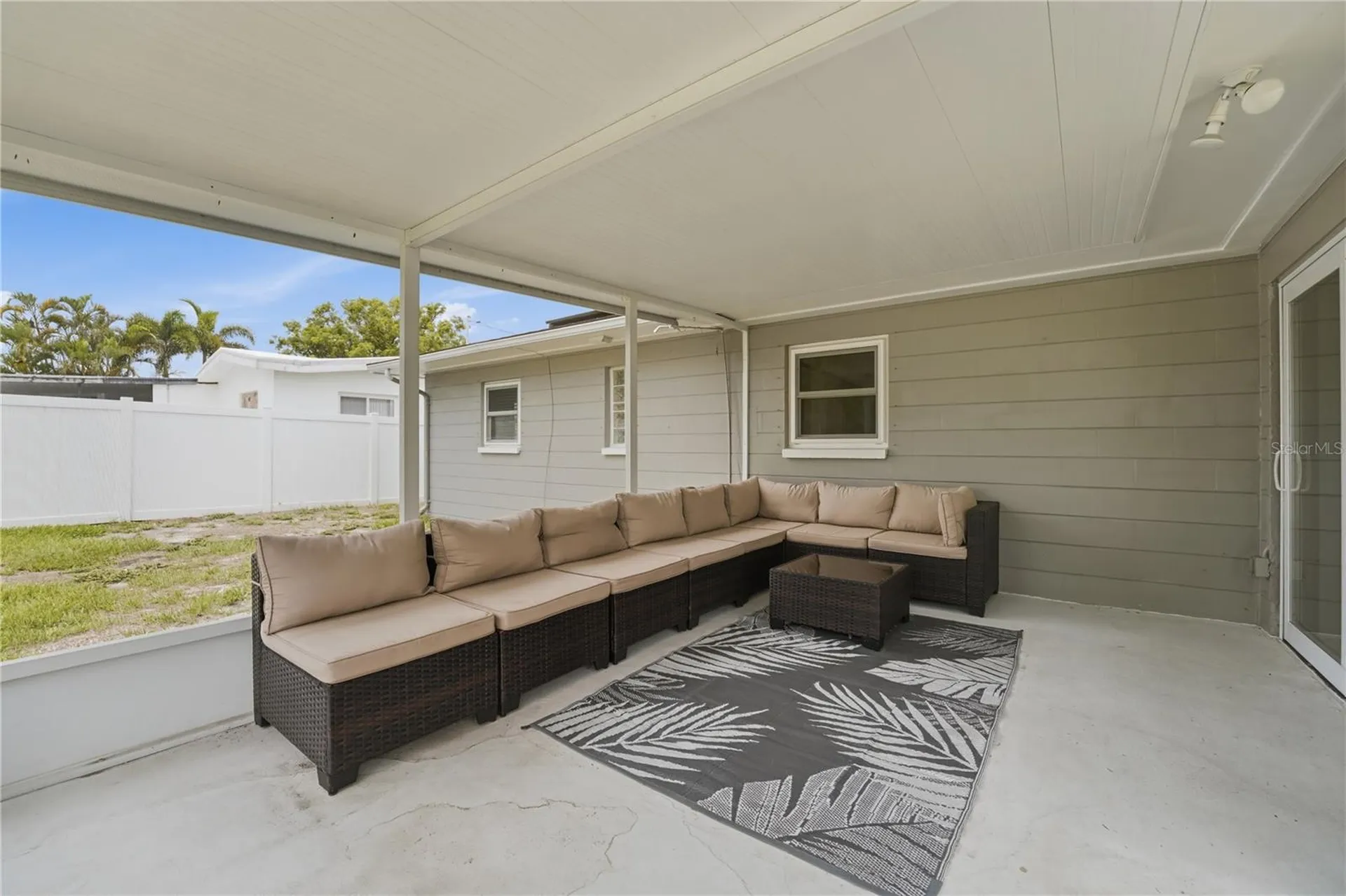 14512 117th Avenue Largo FL 33774