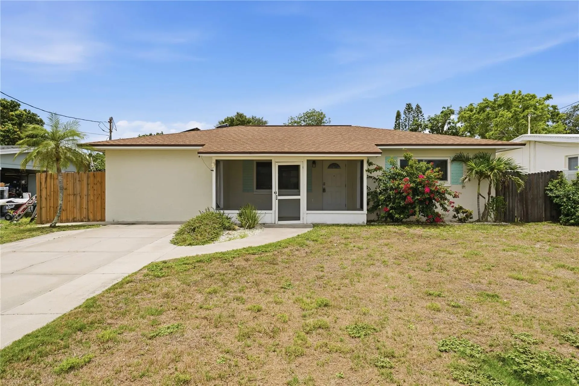 14512 117th Avenue Largo FL 33774