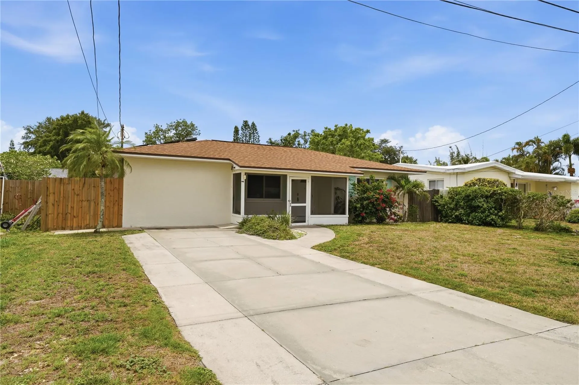 14512 117th Avenue Largo FL 33774