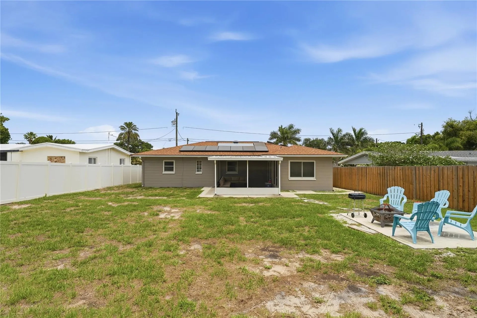 14512 117th Avenue Largo FL 33774