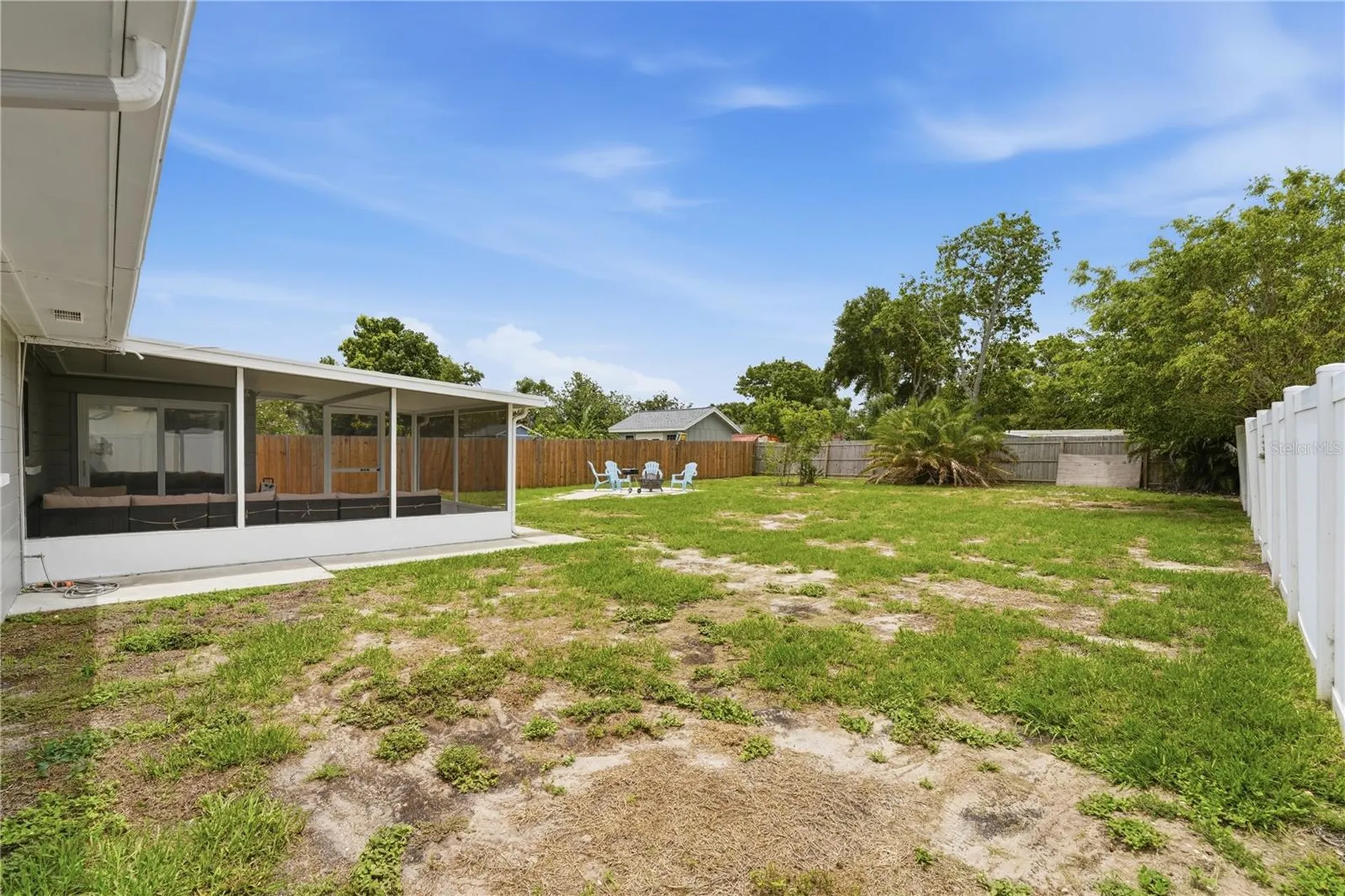 14512 117th Avenue Largo FL 33774