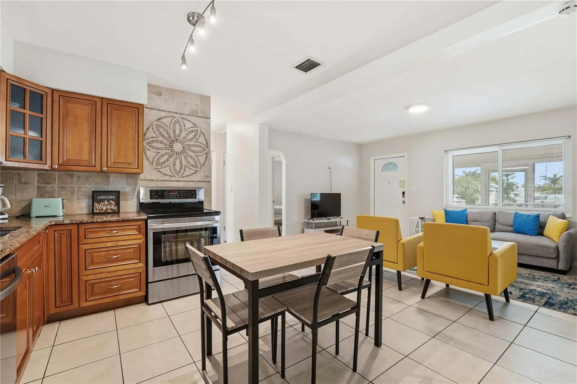 14512 117th Avenue Largo FL 33774