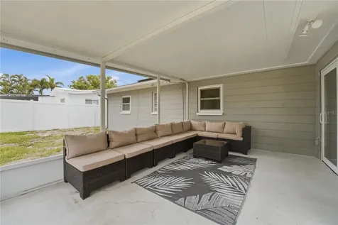 14512 117th Avenue Largo FL 33774