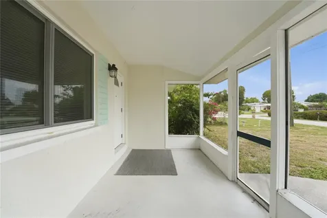 14512 117th Avenue Largo FL 33774