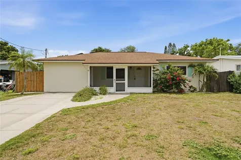 14512 117th Avenue Largo FL 33774