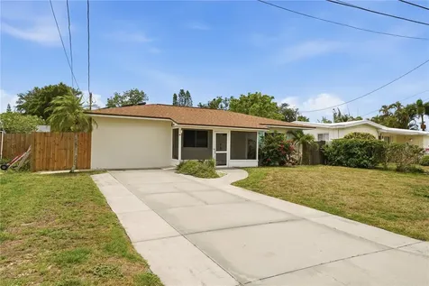 14512 117th Avenue Largo FL 33774