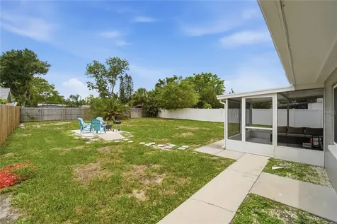 14512 117th Avenue Largo FL 33774