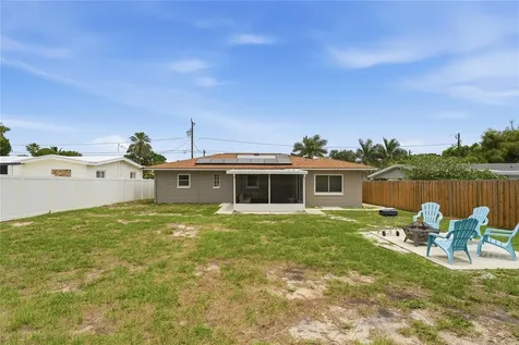 14512 117th Avenue Largo FL 33774