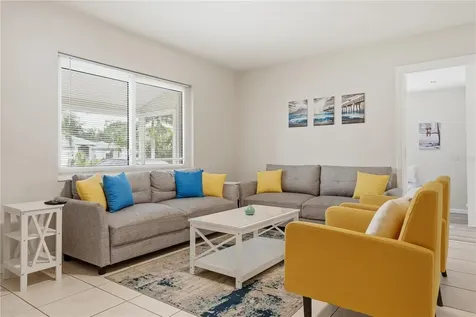 14512 117th Avenue Largo FL 33774