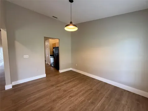 610 Muskrat Drive Poinciana FL 34759