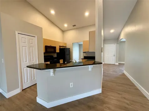610 Muskrat Drive Poinciana FL 34759