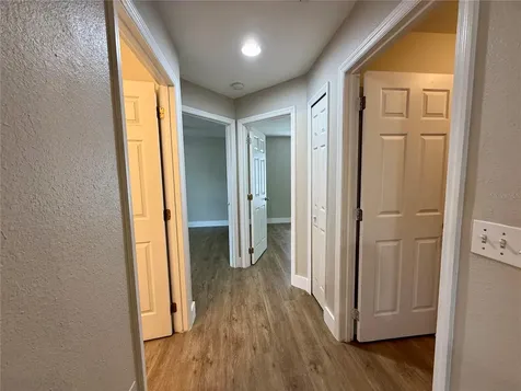610 Muskrat Drive Poinciana FL 34759