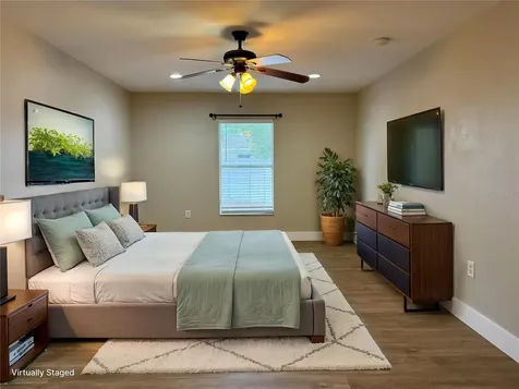 610 Muskrat Drive Poinciana FL 34759