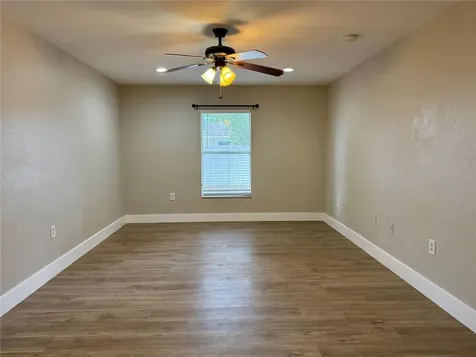 610 Muskrat Drive Poinciana FL 34759