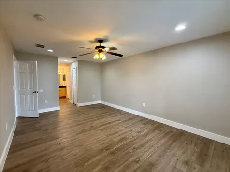 610 Muskrat Drive Poinciana FL 34759