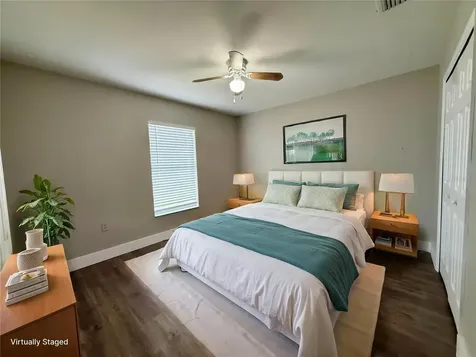 610 Muskrat Drive Poinciana FL 34759