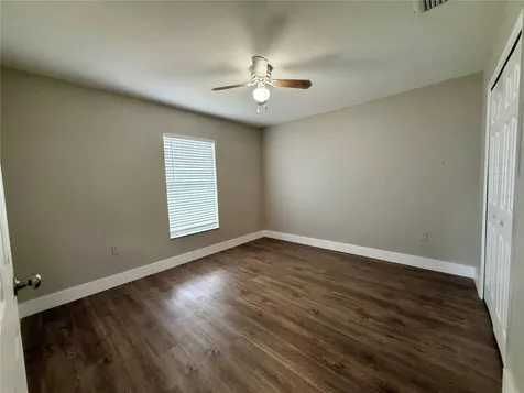 610 Muskrat Drive Poinciana FL 34759