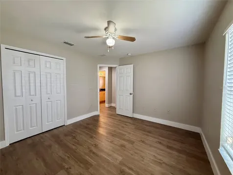 610 Muskrat Drive Poinciana FL 34759