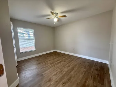 610 Muskrat Drive Poinciana FL 34759
