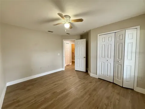 610 Muskrat Drive Poinciana FL 34759