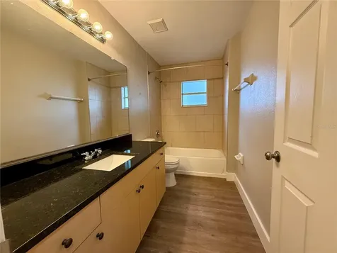 610 Muskrat Drive Poinciana FL 34759