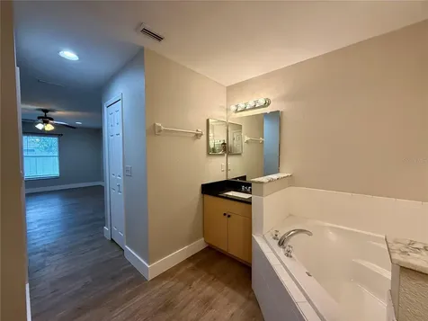 610 Muskrat Drive Poinciana FL 34759