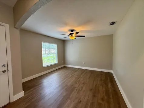 610 Muskrat Drive Poinciana FL 34759
