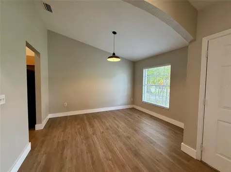 610 Muskrat Drive Poinciana FL 34759