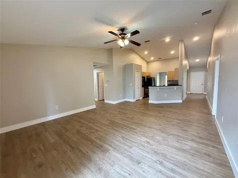 610 Muskrat Drive Poinciana FL 34759