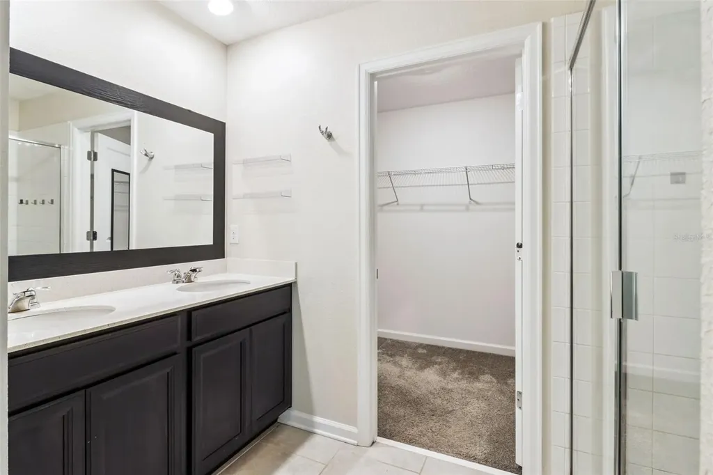 310 Citrus Pointe Drive Davenport FL 33837