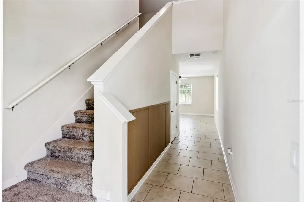 310 Citrus Pointe Drive Davenport FL 33837
