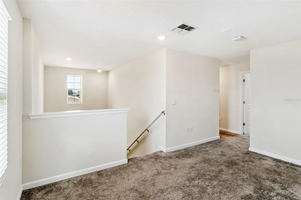 310 Citrus Pointe Drive Davenport FL 33837