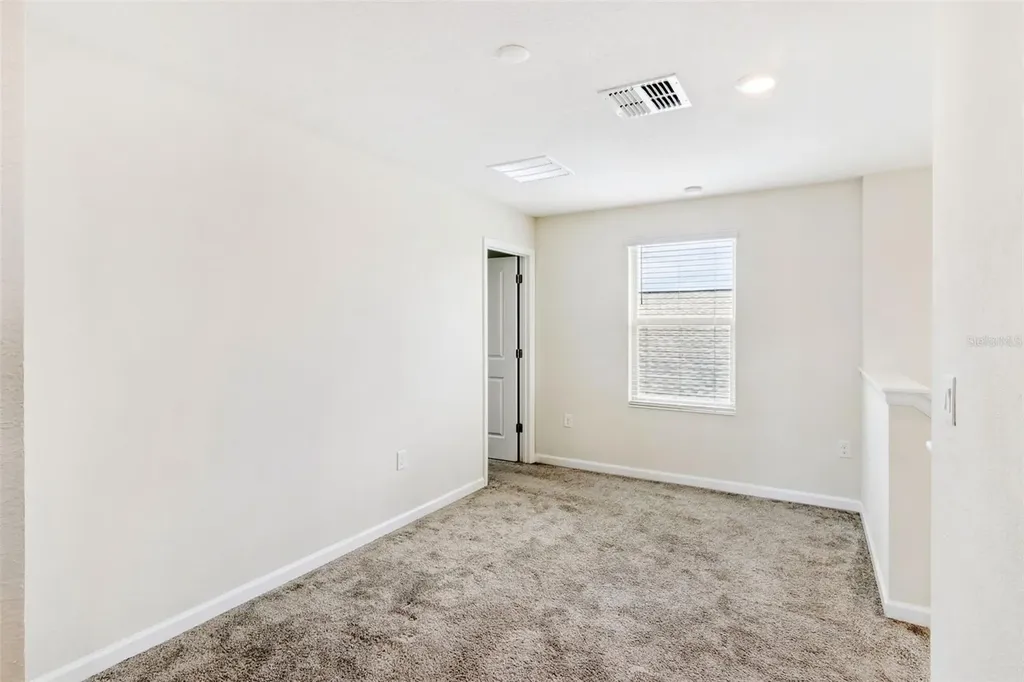 310 Citrus Pointe Drive Davenport FL 33837