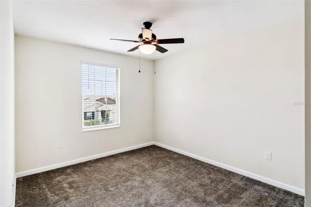 310 Citrus Pointe Drive Davenport FL 33837