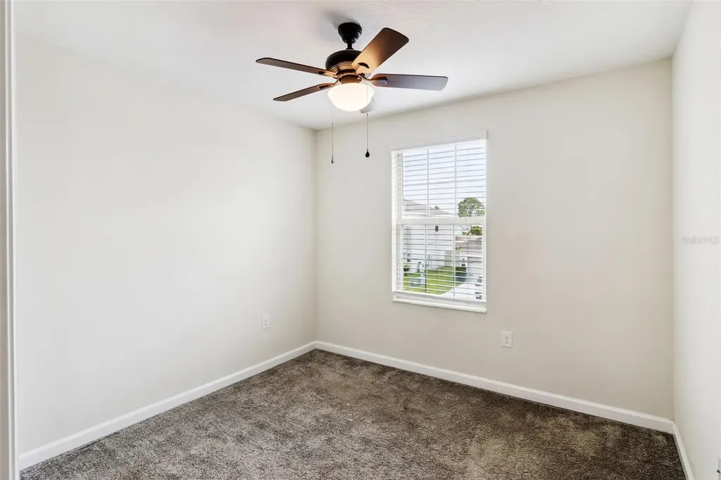 310 Citrus Pointe Drive Davenport FL 33837