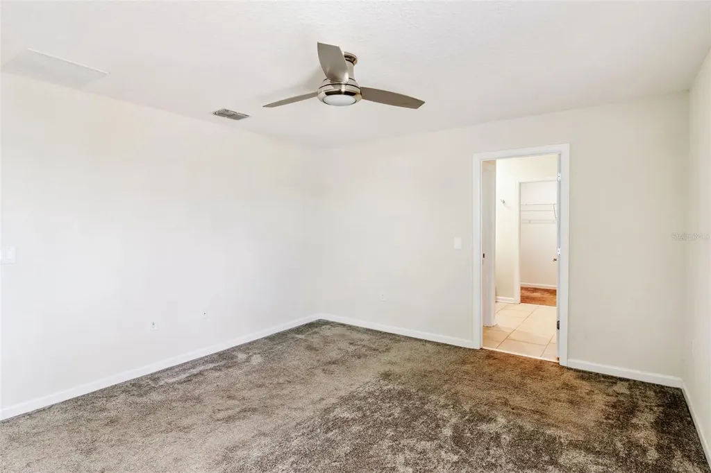 310 Citrus Pointe Drive Davenport FL 33837
